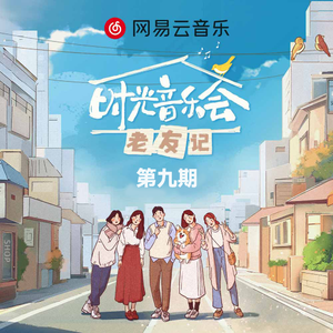 妓女潮喷的视频
