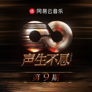 妓女潮喷的视频
