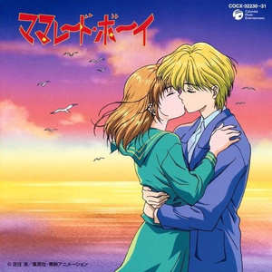 妓女潮喷的视频
