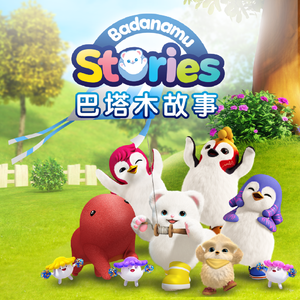 妓女潮喷的视频
