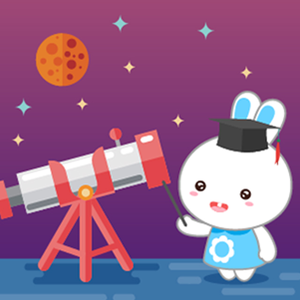 妓女潮喷的视频
