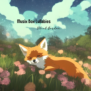 妓女潮喷的视频
