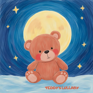 妓女潮喷的视频
