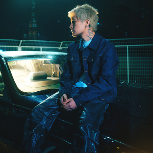 妓女潮喷的视频
