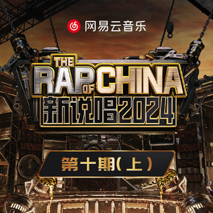 妓女潮喷的视频
