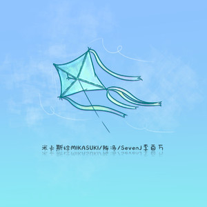 妓女潮喷的视频
