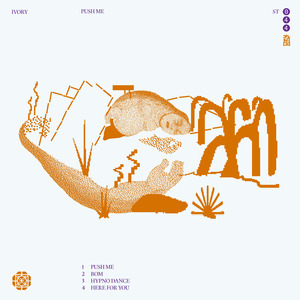 妓女潮喷的视频
