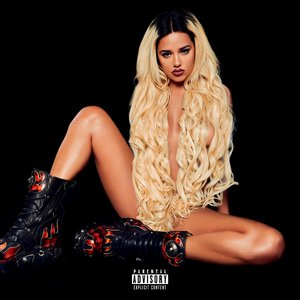 妓女潮喷的视频
