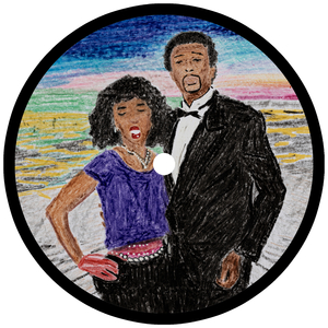 妓女潮喷的视频
