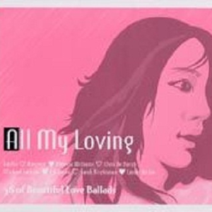 妓女潮喷的视频
