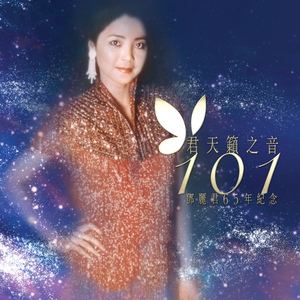 妓女潮喷的视频
