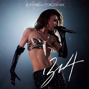 妓女潮喷的视频
