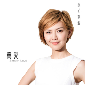 妓女潮喷的视频
