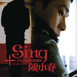 妓女潮喷的视频
