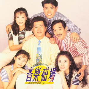 妓女潮喷的视频
