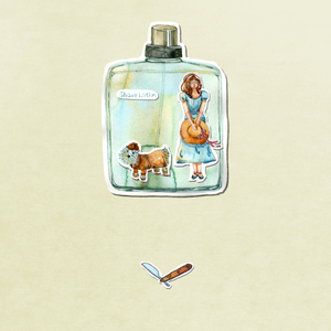 妓女潮喷的视频
