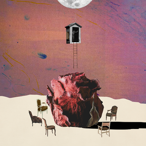 妓女潮喷的视频
