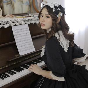 妓女潮喷的视频
