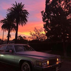 妓女潮喷的视频
