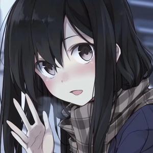 妓女潮喷的视频
