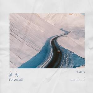 妓女潮喷的视频
