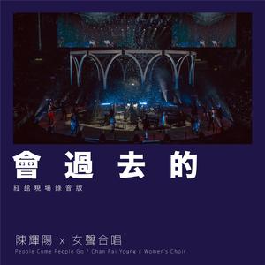 妓女潮喷的视频
