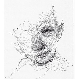 妓女潮喷的视频
