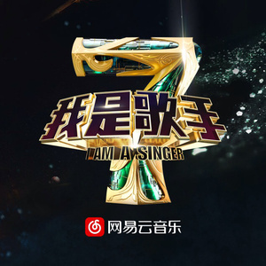 妓女潮喷的视频
