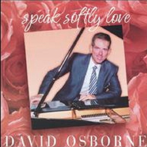 妓女潮喷的视频
