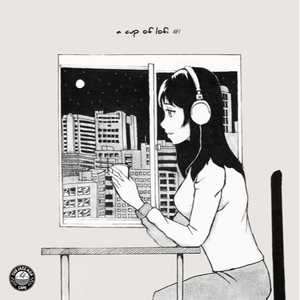 妓女潮喷的视频
