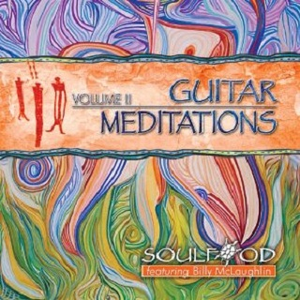 妓女潮喷的视频
