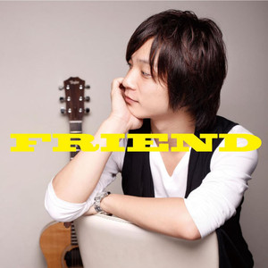 妓女潮喷的视频
