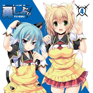 妓女潮喷的视频
