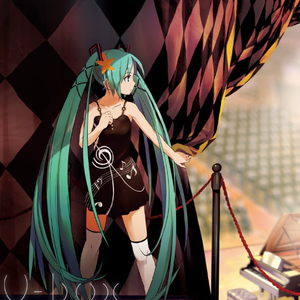 妓女潮喷的视频
