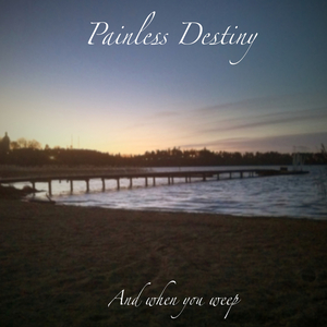 妓女潮喷的视频
