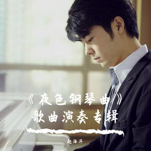 妓女潮喷的视频
