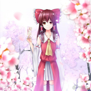 妓女潮喷的视频
