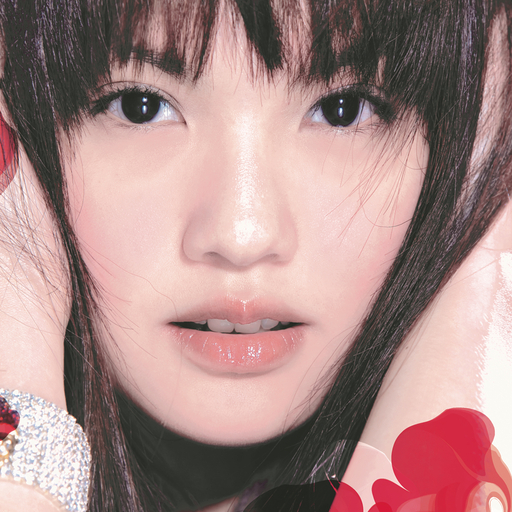 妓女潮喷的视频
